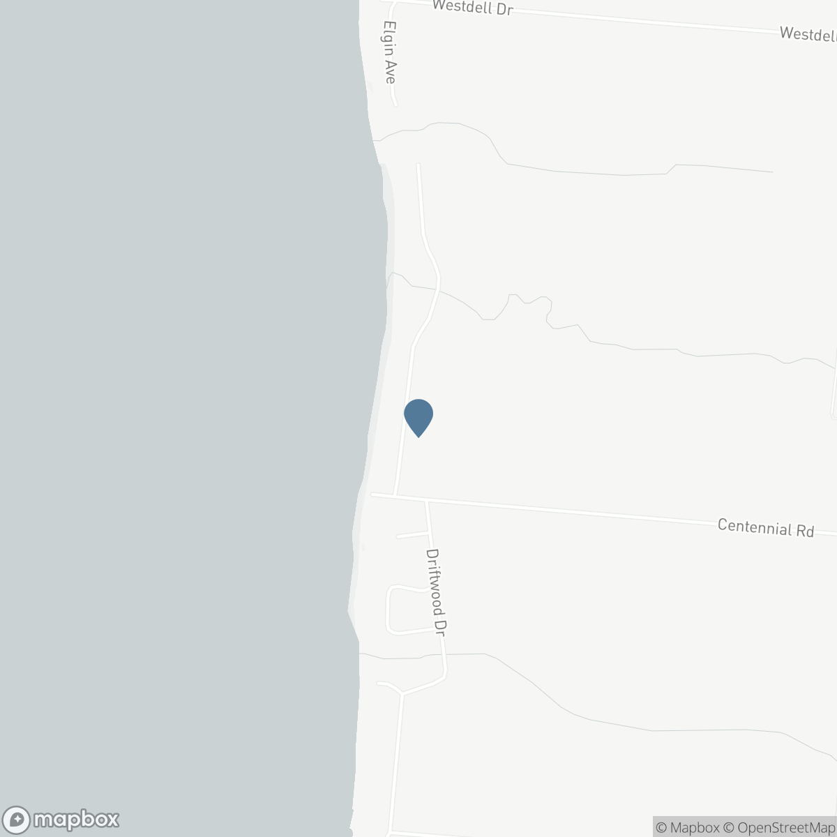 74434 WOODLAND Drive, Bayfield, Ontario N0M 1G0